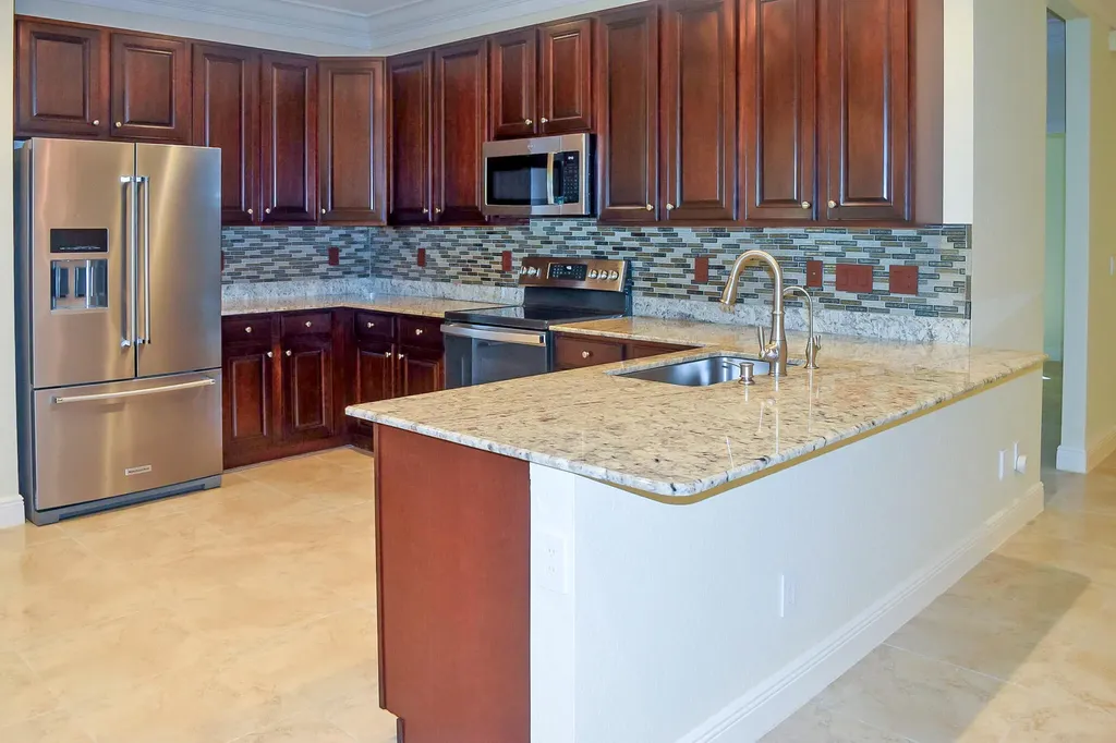 10160 SW Canossa Way Port St Lucie FL 34986
