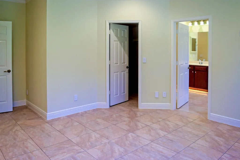 10160 SW Canossa Way Port St Lucie FL 34986