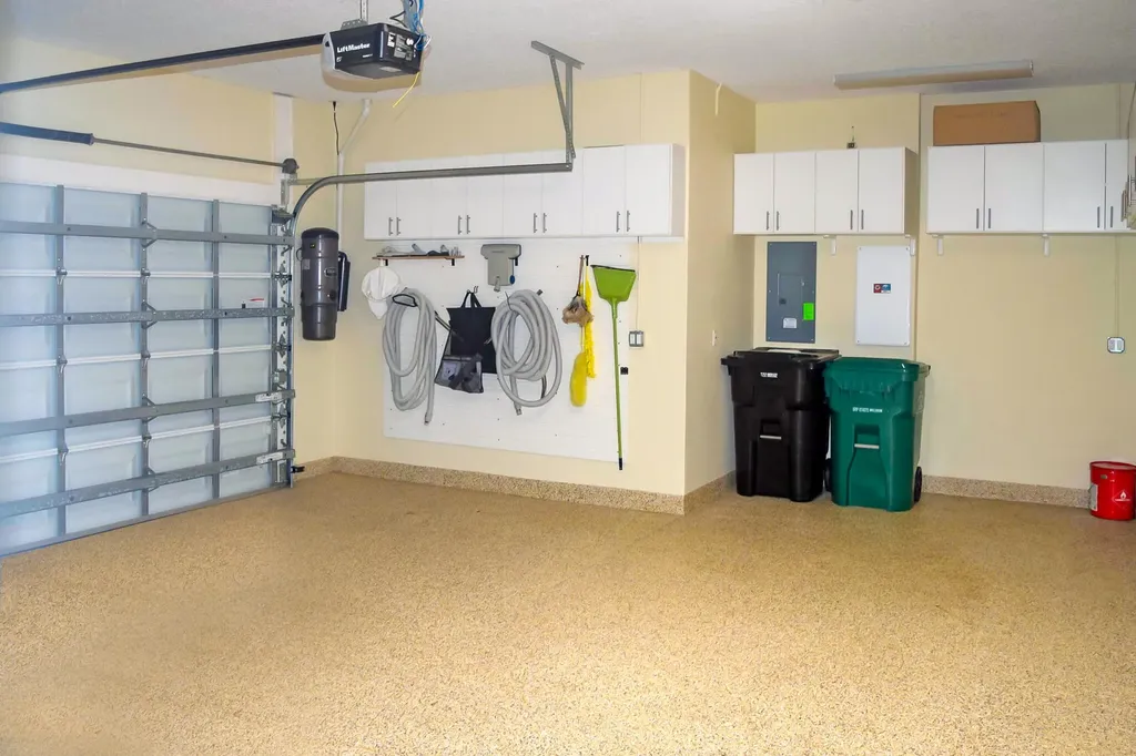 10160 SW Canossa Way Port St Lucie FL 34986