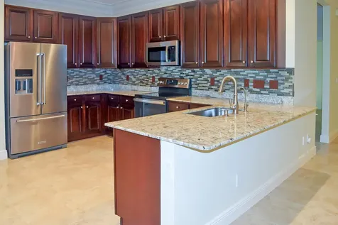 10160 SW Canossa Way Port St Lucie FL 34986