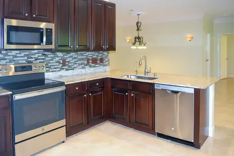 10160 SW Canossa Way Port St Lucie FL 34986