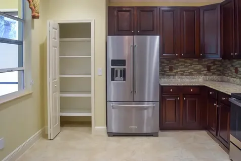 10160 SW Canossa Way Port St Lucie FL 34986