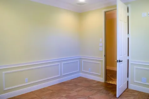 10160 SW Canossa Way Port St Lucie FL 34986