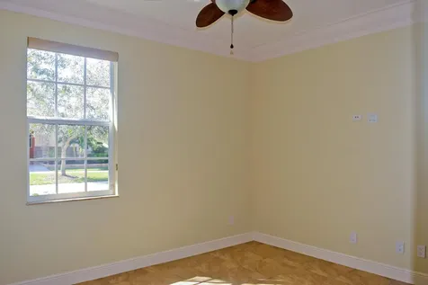 10160 SW Canossa Way Port St Lucie FL 34986