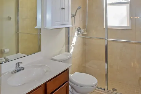 10160 SW Canossa Way Port St Lucie FL 34986