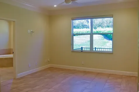 10160 SW Canossa Way Port St Lucie FL 34986