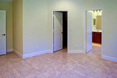 10160 SW Canossa Way Port St Lucie FL 34986
