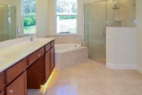 10160 SW Canossa Way Port St Lucie FL 34986