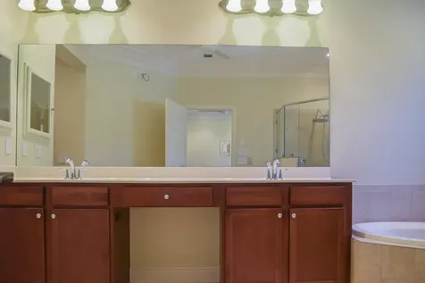 10160 SW Canossa Way Port St Lucie FL 34986