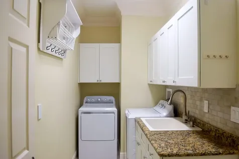 10160 SW Canossa Way Port St Lucie FL 34986
