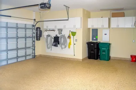 10160 SW Canossa Way Port St Lucie FL 34986