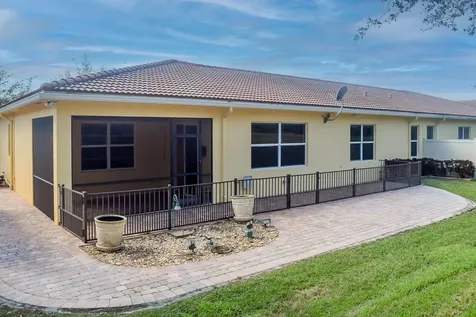 10160 SW Canossa Way Port St Lucie FL 34986