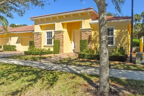 10160 SW Canossa Way Port St Lucie FL 34986