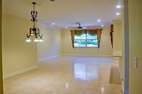 10160 SW Canossa Way Port St Lucie FL 34986