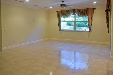 10160 SW Canossa Way Port St Lucie FL 34986
