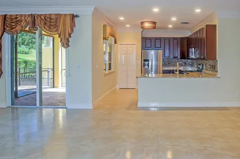 10160 SW Canossa Way Port St Lucie FL 34986
