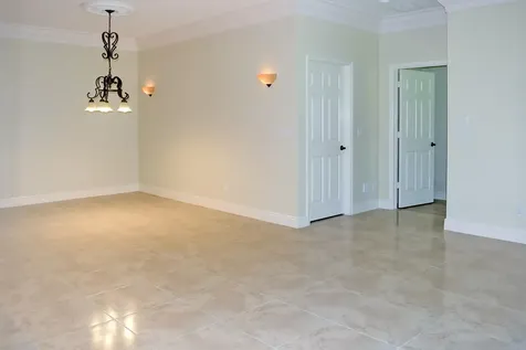 10160 SW Canossa Way Port St Lucie FL 34986