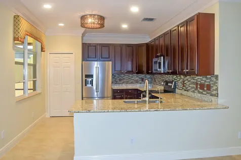 10160 SW Canossa Way Port St Lucie FL 34986