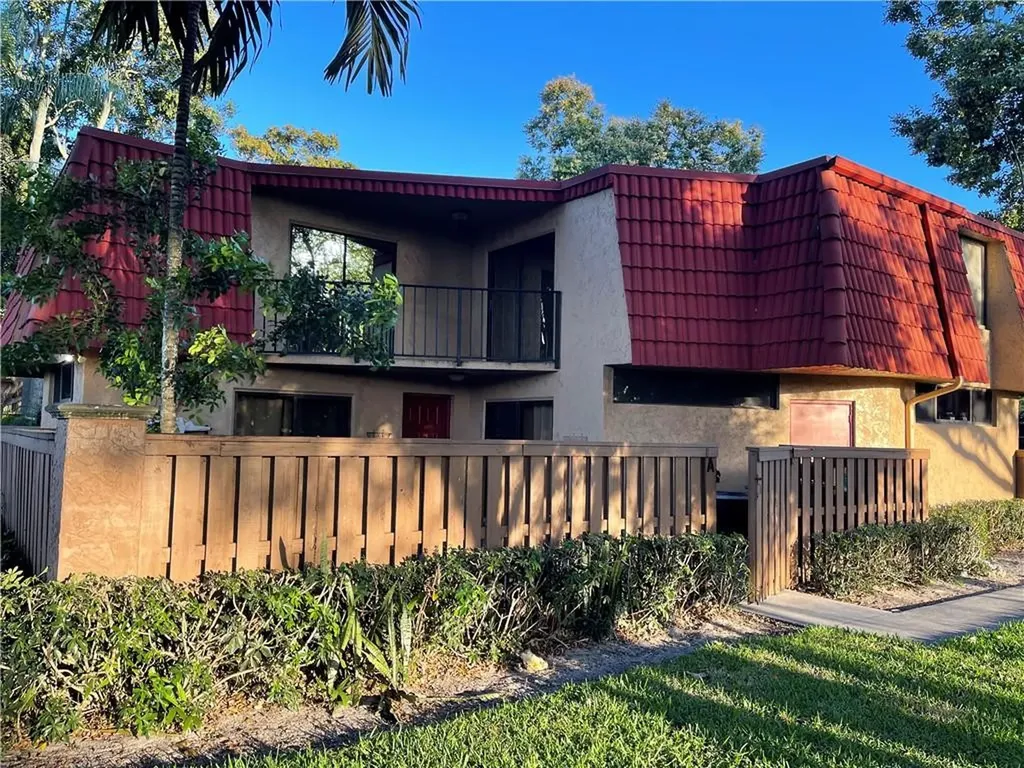 8159 Severn Drive Boca Raton FL 33433