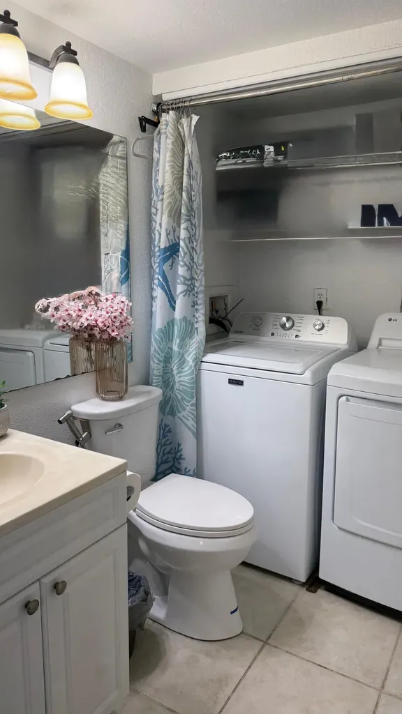 8159 Severn Drive Boca Raton FL 33433