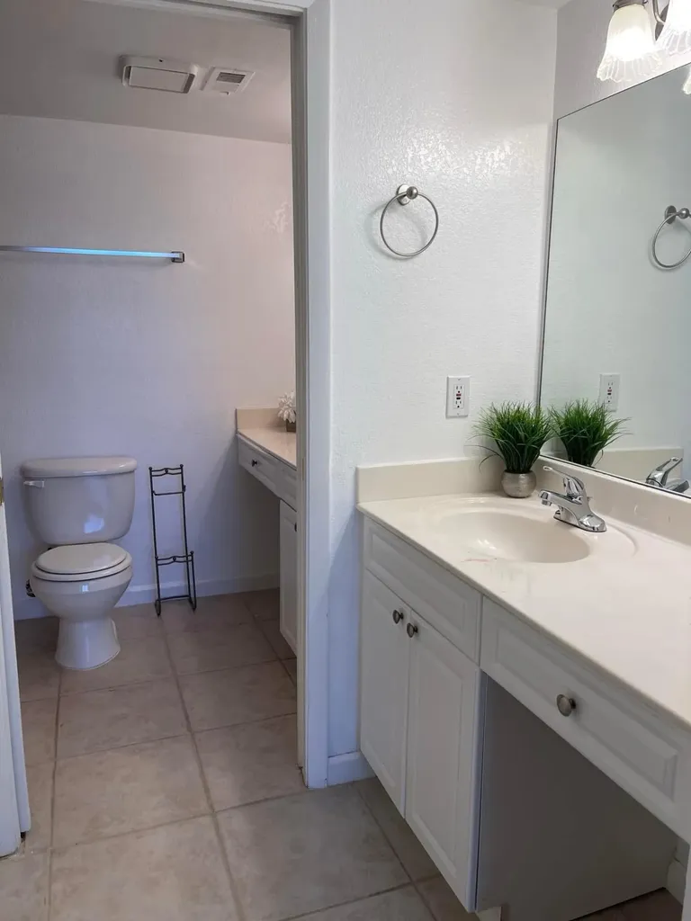 8159 Severn Drive Boca Raton FL 33433
