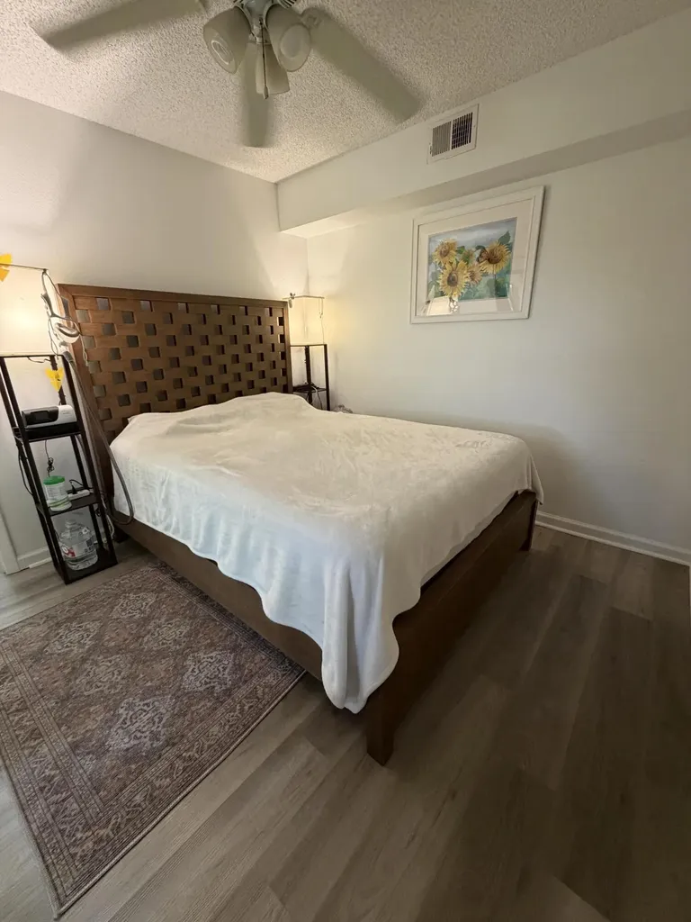 8159 Severn Drive Boca Raton FL 33433