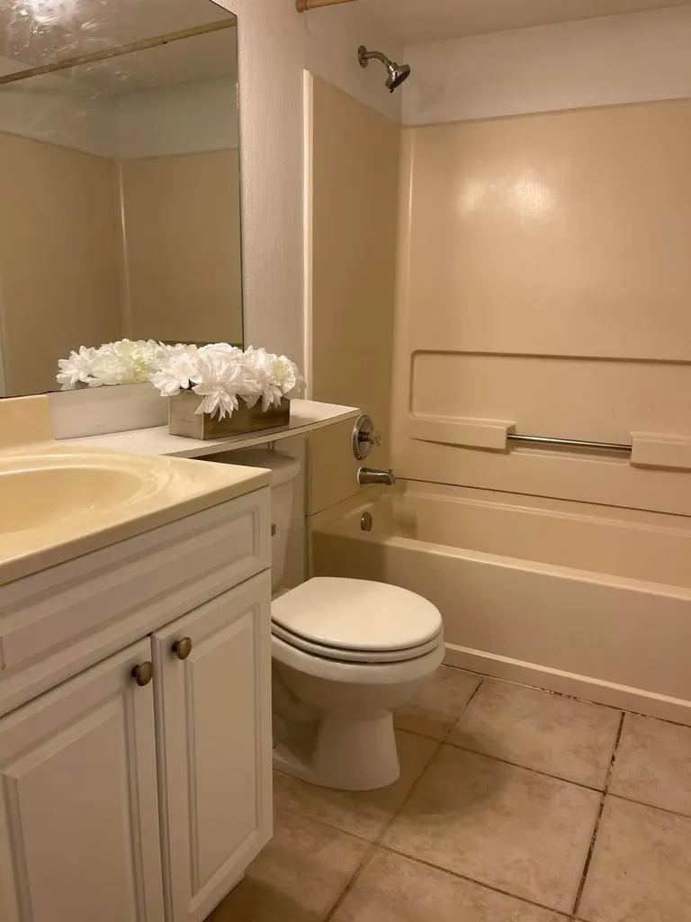 8159 Severn Drive Boca Raton FL 33433