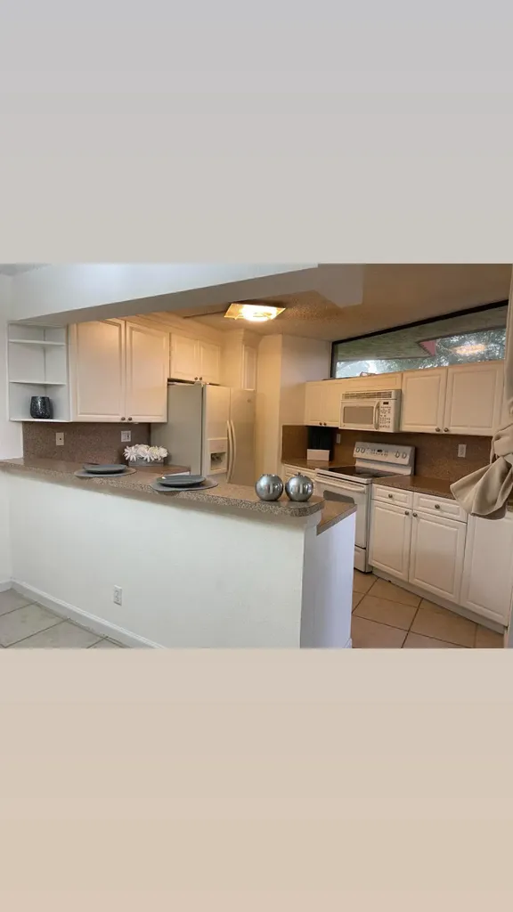 8159 Severn Drive Boca Raton FL 33433
