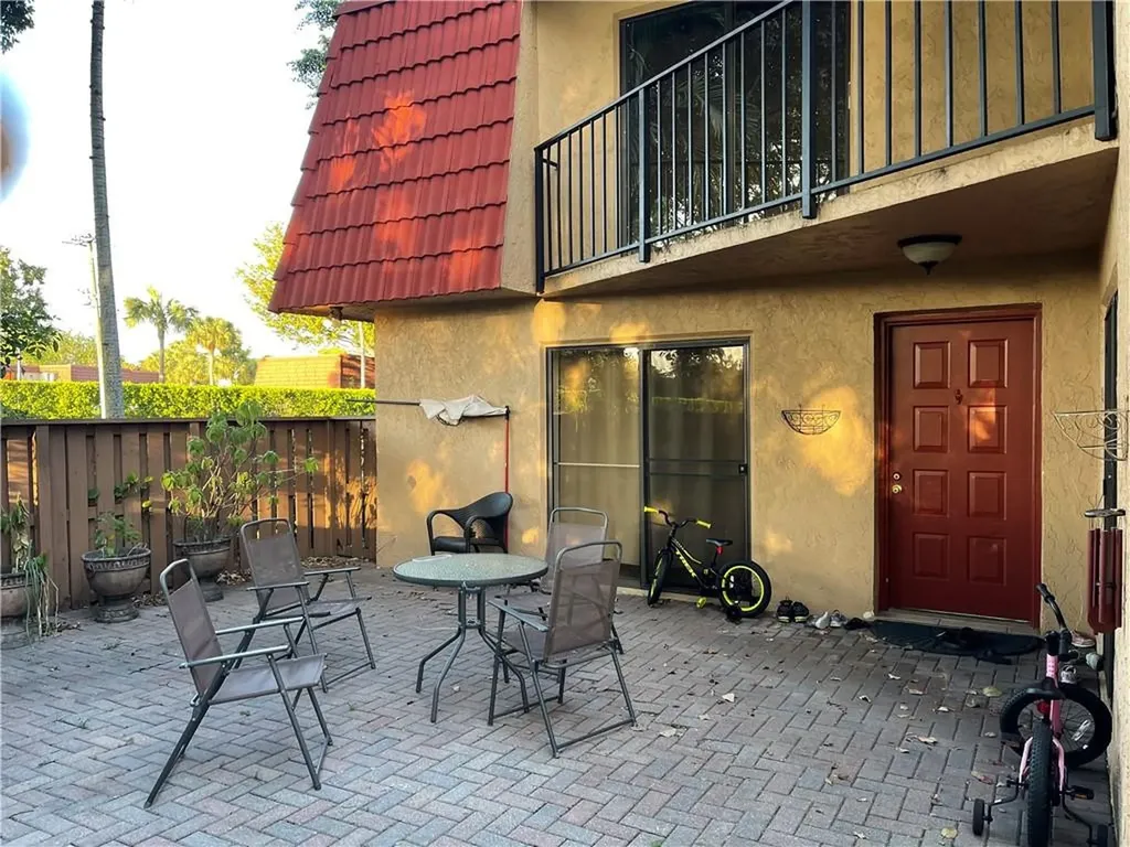 8159 Severn Drive Boca Raton FL 33433