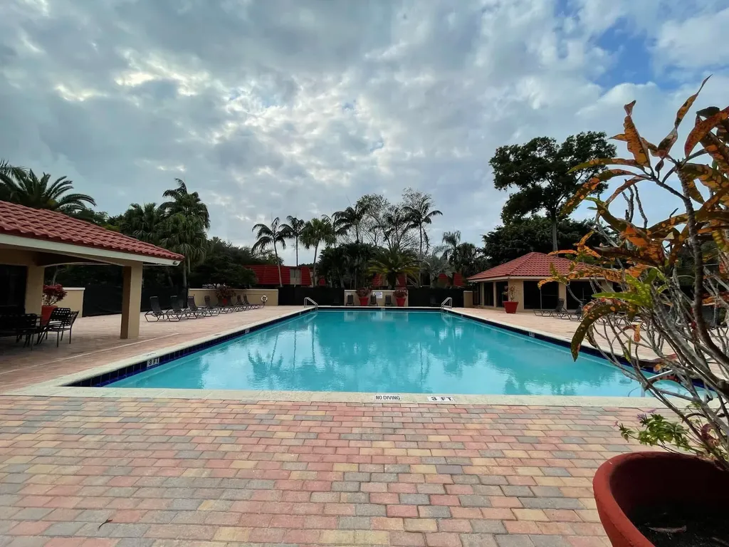 8159 Severn Drive Boca Raton FL 33433