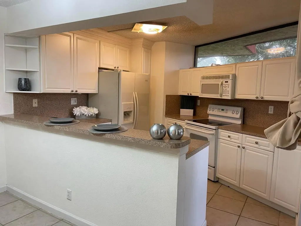 8159 Severn Drive Boca Raton FL 33433