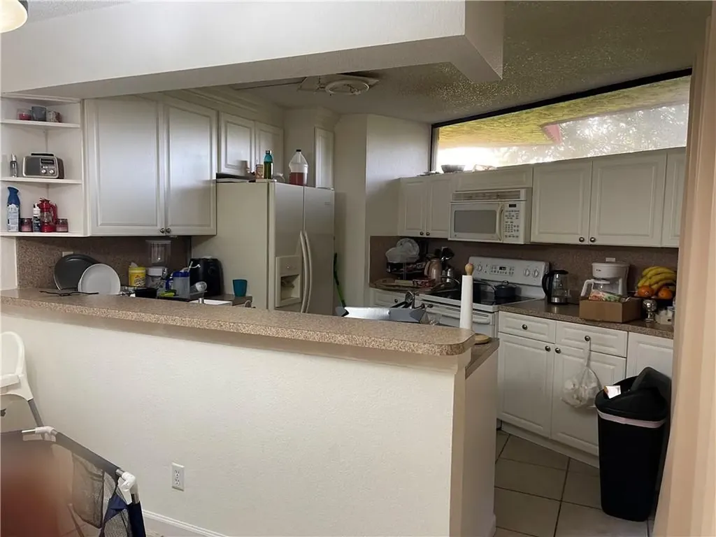 8159 Severn Drive Boca Raton FL 33433