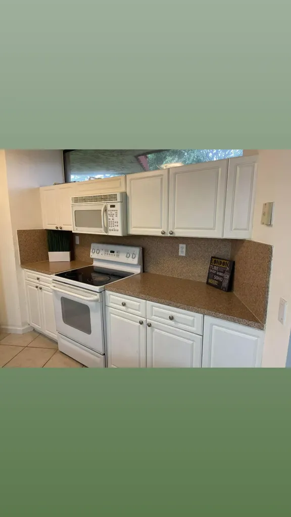 8159 Severn Drive Boca Raton FL 33433