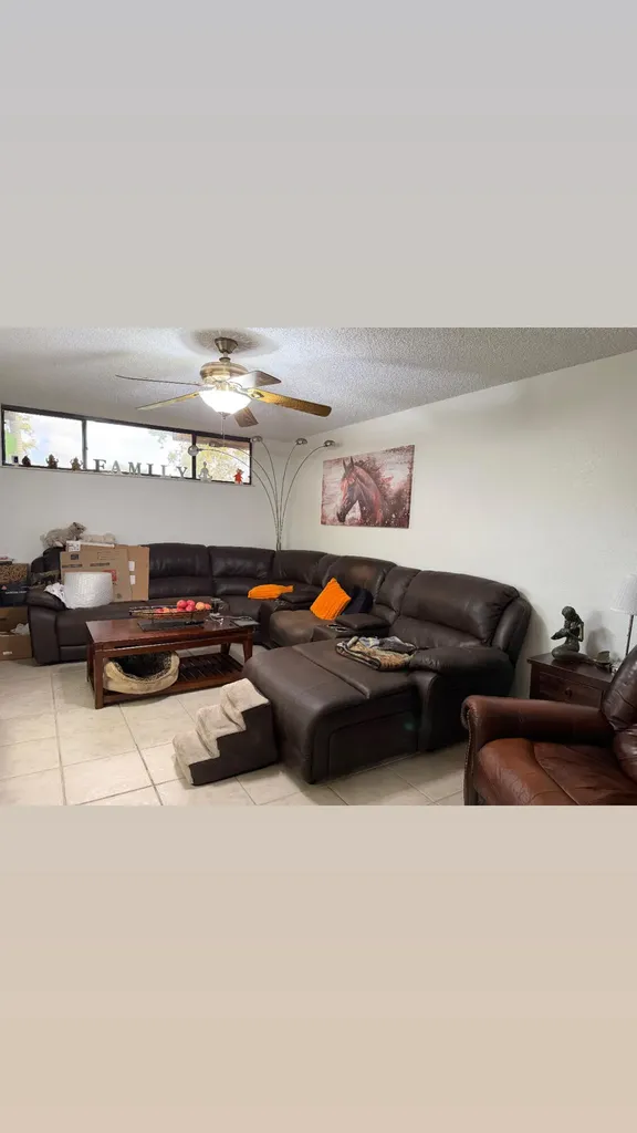 8159 Severn Drive Boca Raton FL 33433