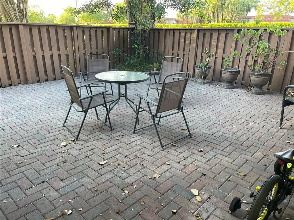 8159 Severn Drive Boca Raton FL 33433