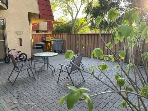 8159 Severn Drive Boca Raton FL 33433
