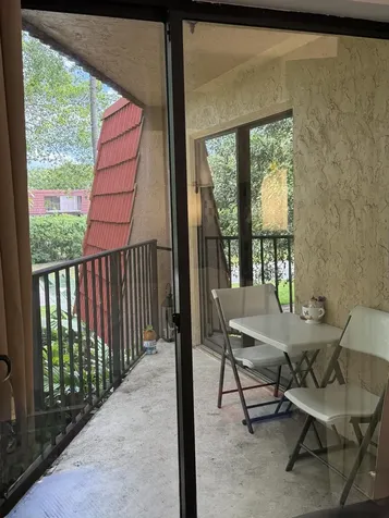 8159 Severn Drive Boca Raton FL 33433