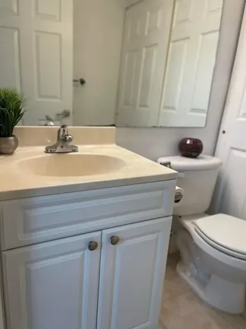 8159 Severn Drive Boca Raton FL 33433