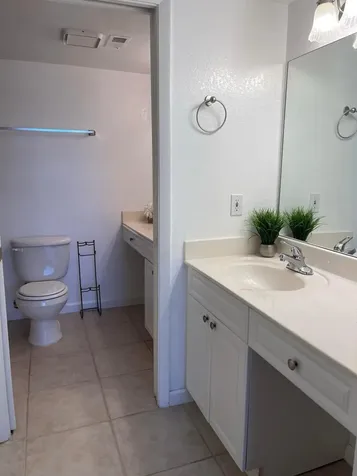 8159 Severn Drive Boca Raton FL 33433