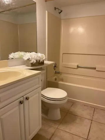 8159 Severn Drive Boca Raton FL 33433