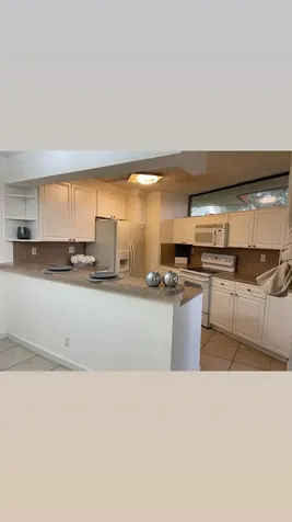 8159 Severn Drive Boca Raton FL 33433