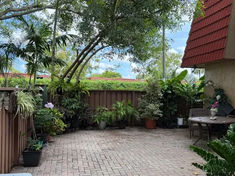 8159 Severn Drive Boca Raton FL 33433