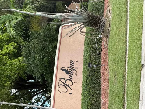 8159 Severn Drive Boca Raton FL 33433
