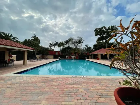 8159 Severn Drive Boca Raton FL 33433