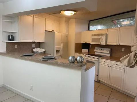 8159 Severn Drive Boca Raton FL 33433