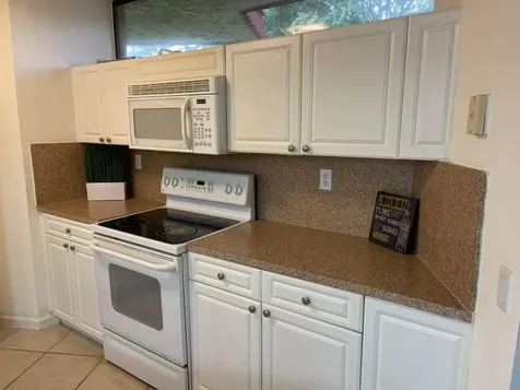 8159 Severn Drive Boca Raton FL 33433
