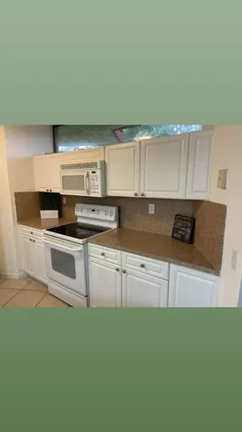 8159 Severn Drive Boca Raton FL 33433