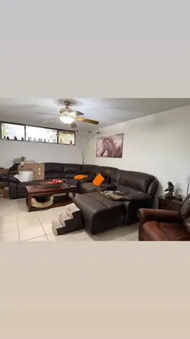 8159 Severn Drive Boca Raton FL 33433