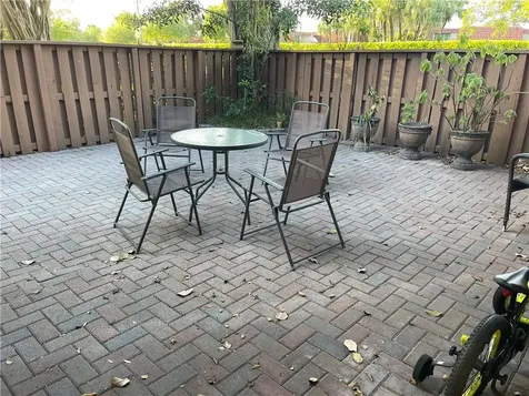 8159 Severn Drive Boca Raton FL 33433