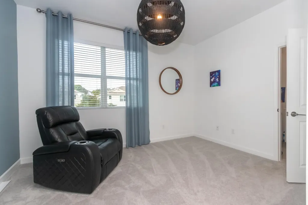 4578 Meyerson Place Lake Worth FL 33463